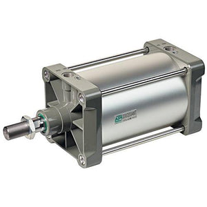 API 320/50AMT Pneumatic Cylinder (ISO 15552)