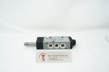 Load image into Gallery viewer, Norgren V60A517A-A2000 Solenoid Valve