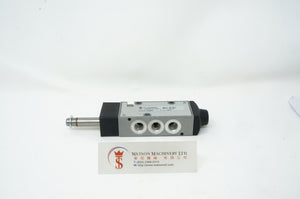 Norgren V60A517A-A2000 Solenoid Valve