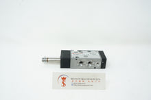 Load image into Gallery viewer, Norgren V60A423A-A2000 Solenoid Valve