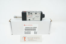 Load image into Gallery viewer, Norgren V60A417A-A2000 Solenoid Valve