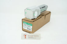 Load image into Gallery viewer, CKD F2000-10-W-F1 Pneumatic Filter