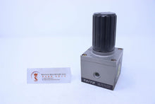 Load image into Gallery viewer, TAIYO MRV-15 1/2 Regulator