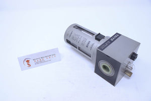 TAIYO MAL-15 1/2 Lubricator