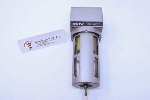 TAIYO EMF-15 1/2 Filter