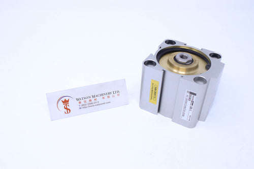 Parker Taiyo 10S-1 SD 63N30 Compact Pneumatic Cylinder