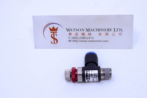 Parker Taiyo – Page 20 – Watson Machinery Fluid Power Co
