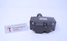 Load image into Gallery viewer, Parker Taiyo SC-25 Speed Controller