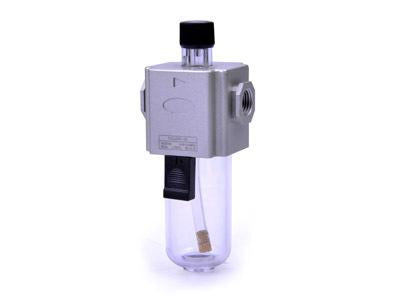 Airtac BL2000 Air Lubricator