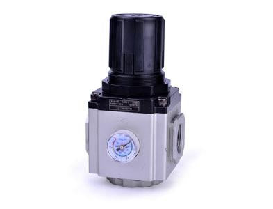 Airtac GR40015F2T Pressure Regulator